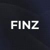 Finz logo